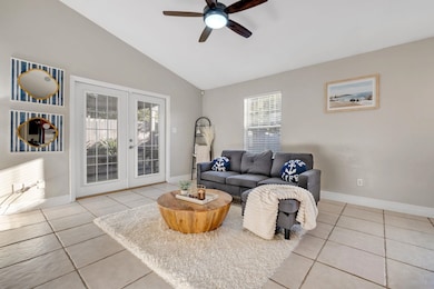 928 Saddle Creek Run, Tallahassee, FL 32301 - photo 3