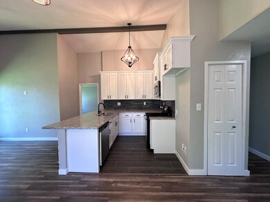 24218 Four Sixes Ln, Hockley, TX 77447 - photo 3