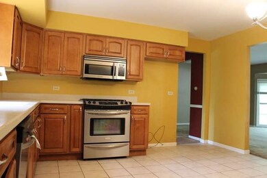 1552 Apache Dr, Naperville, IL 60563 - photo 7