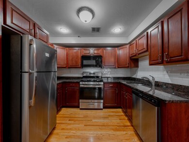 14 Notre Dame St unit 3, Roxbury, MA 02119 - photo 5