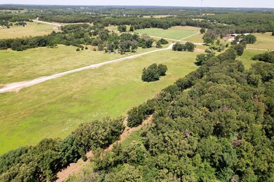 000 State Highway 32 unit Lot 6, Fair Play, MO 65649 - photo 6