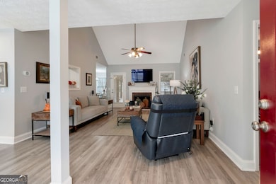 721 Loblolly Ln, Winder, GA 30680 - photo 3