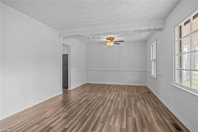 3140 Deer Path Rd, Suffolk, VA 23434 - photo 4