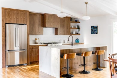 1888 Alderbrook Rd NE, Atlanta, GA 30345 - photo 4