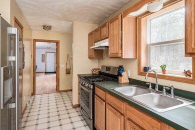 255 Elm St, Sanbornville, NH 03872 - photo 2