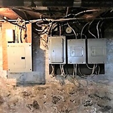 54 Cohasset St, Worcester, MA 01604 - photo 7