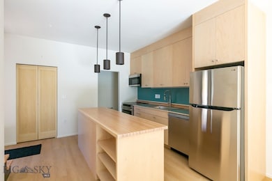 504 S H St unit TBD 2, Livingston, MT 59047 - photo 7