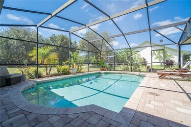 7068 Buckhorn Trail, Saint Cloud, FL 34771 - photo 5