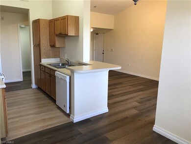 7985 Preserve Cir unit 1133, Naples, FL 34119 - photo 5