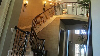 17415 Shoal Lake Ln, Houston, TX 77095 - photo 4