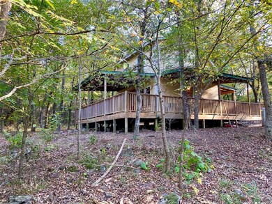 215 Easy St, Whitesboro, TX 76273 - photo 7