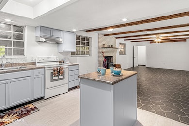 600 10th St, Daytona Beach, FL 32117 - photo 7