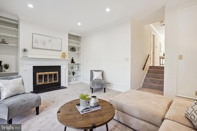 5934 Munson Ct, Falls Church, VA 22041 - photo 4