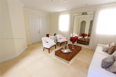 4351 NW 112th Ct, Doral, FL 33178 - photo 2