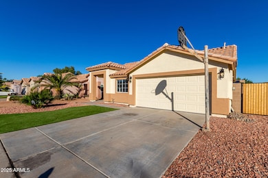 8342 W Hubbell St, Phoenix, AZ 85037 - photo 6