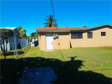 10730 SW 221st St, Miami, FL 33170 - photo 4