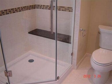 36 Oxford Ave, Belmont, MA 02478 - photo 5