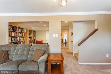 9406 Clocktower Ln, Columbia, MD 21046 - photo 6