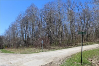 This is a photo of the actual property.
