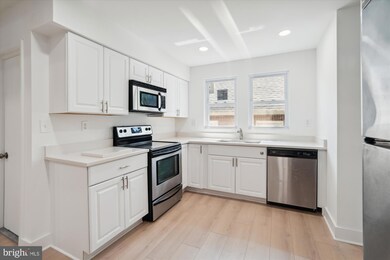 5027 Fable St, Capitol Heights, MD 20743 - photo 6