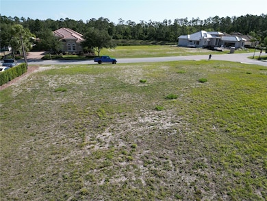 201 Aspen Way, Palm Coast, FL 32137 - photo 3