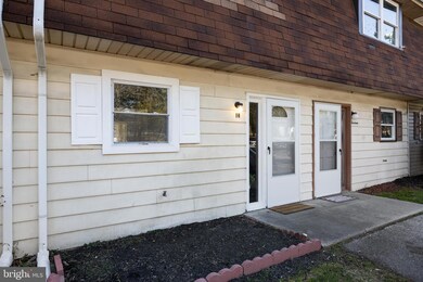 12 La Cascata, Clementon, NJ 08021 - photo 4