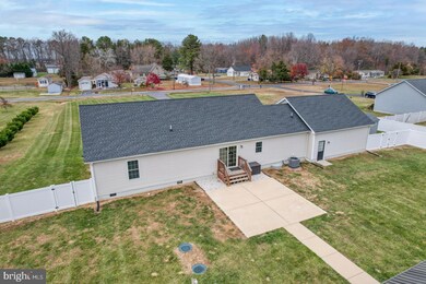 70 Barney Jenkins Rd, Felton, DE 19943 - photo 7