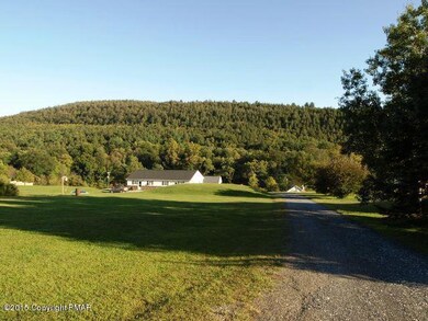 140 Douglas Ln, Kunkletown, PA 18058 - photo 7