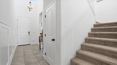 5120 Moonraker Ln, Roseville, CA 95747 - photo 5