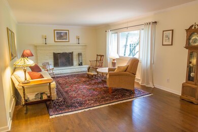 1857 W Dublin Granville Rd, Columbus, OH 43085 - photo 4