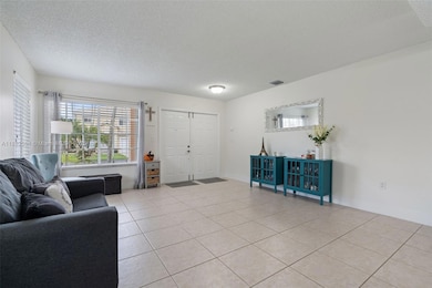 14152 SW 154th Ct, Miami, FL 33196 - photo 4