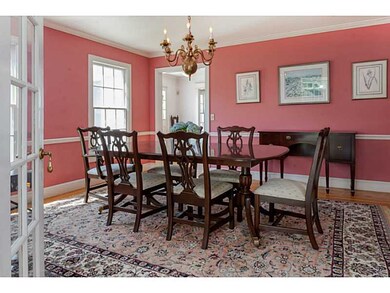 24 Windward Cir, Warwick, RI 02889 - photo 6