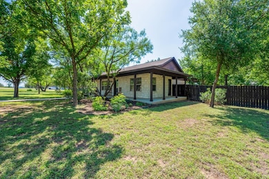 2707 Mormon Mill Rd, Marble Falls, TX 78654 - photo 5