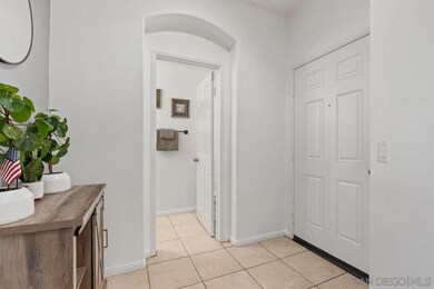 6373 Avenida de Las Vistas unit 3, San Diego, CA 92154 - photo 5