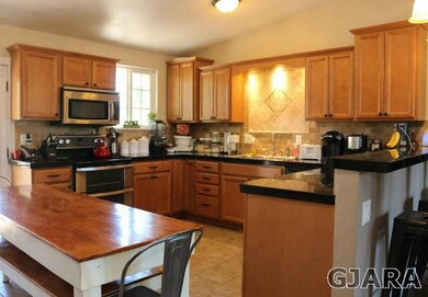 2924 F 1/4 Rd, Grand Junction, CO 81504 - photo 2