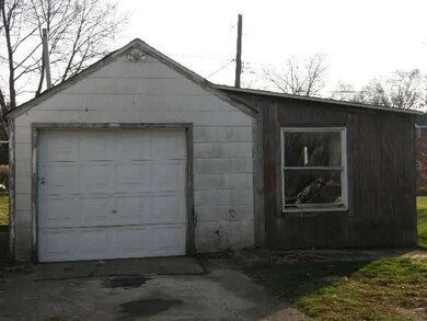 401 High St, Woodville, OH 43469 - photo 3