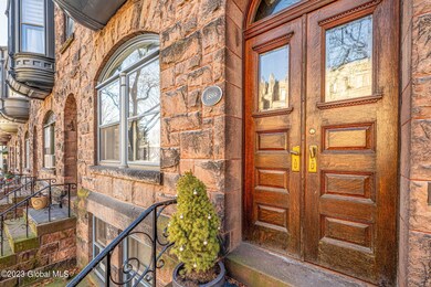 214 Lancaster St, Albany, NY 12210 - photo 6