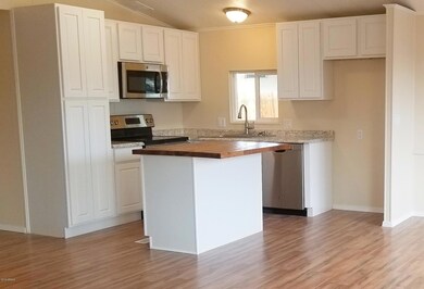 98th kitchen1