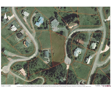 16 Aspen Ln, Crested Butte, CO 81225 - photo 6