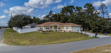 13320 SW 29th Avenue Rd, Ocala, FL 34473 - photo 2