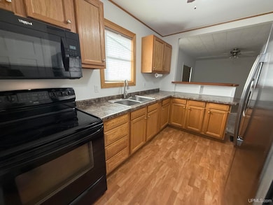 4746 Sunnyside Ave, Ironwood, MI 49938 - photo 5