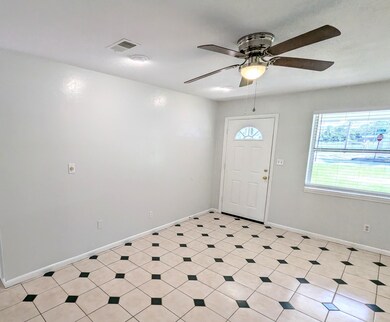 2301 Belle Vue Way, Tallahassee, FL 32304 - photo 5