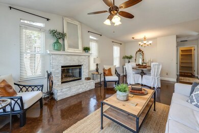 3556 Sedona Loop, Tallahassee, FL 32308 - photo 2