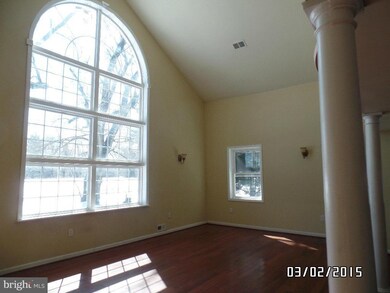 3106 Rices Ln, Windsor Mill, MD 21244 - photo 4