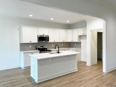 109 Olivia Dr, Luling, LA 70070 - photo 4