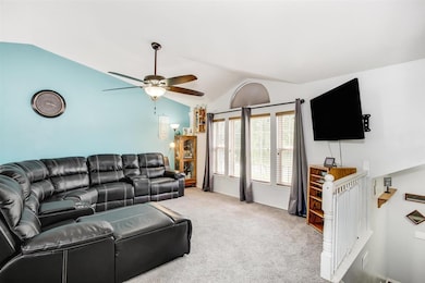 824 Carriage Rd, Maize, KS 67101 - photo 4