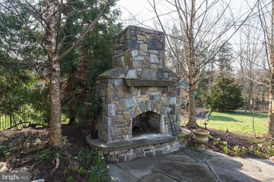 42593 Cochrans Lock Dr, Ashburn, VA 20148 - photo 4