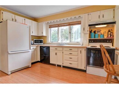 17 Adelbert St, South Portland, ME 04106 - photo 7