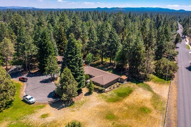 61356 Eena Ct, Bend, OR 97702 - photo 4