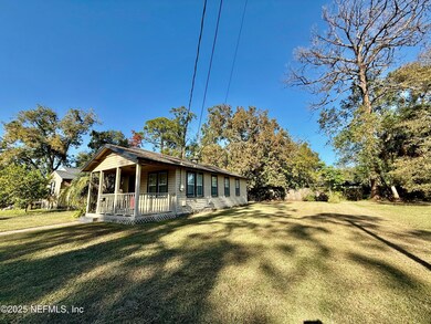 625 Meteor St, Jacksonville, FL 32205 - photo 5